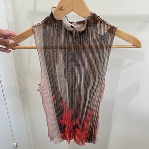 Urban Outfitters Vintage Top